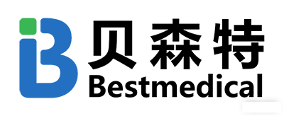Нинбо BestMedical Equipment Co., Ltd.
